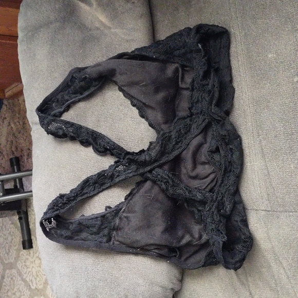 Bra - Picture 2 of 2